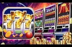 7balll