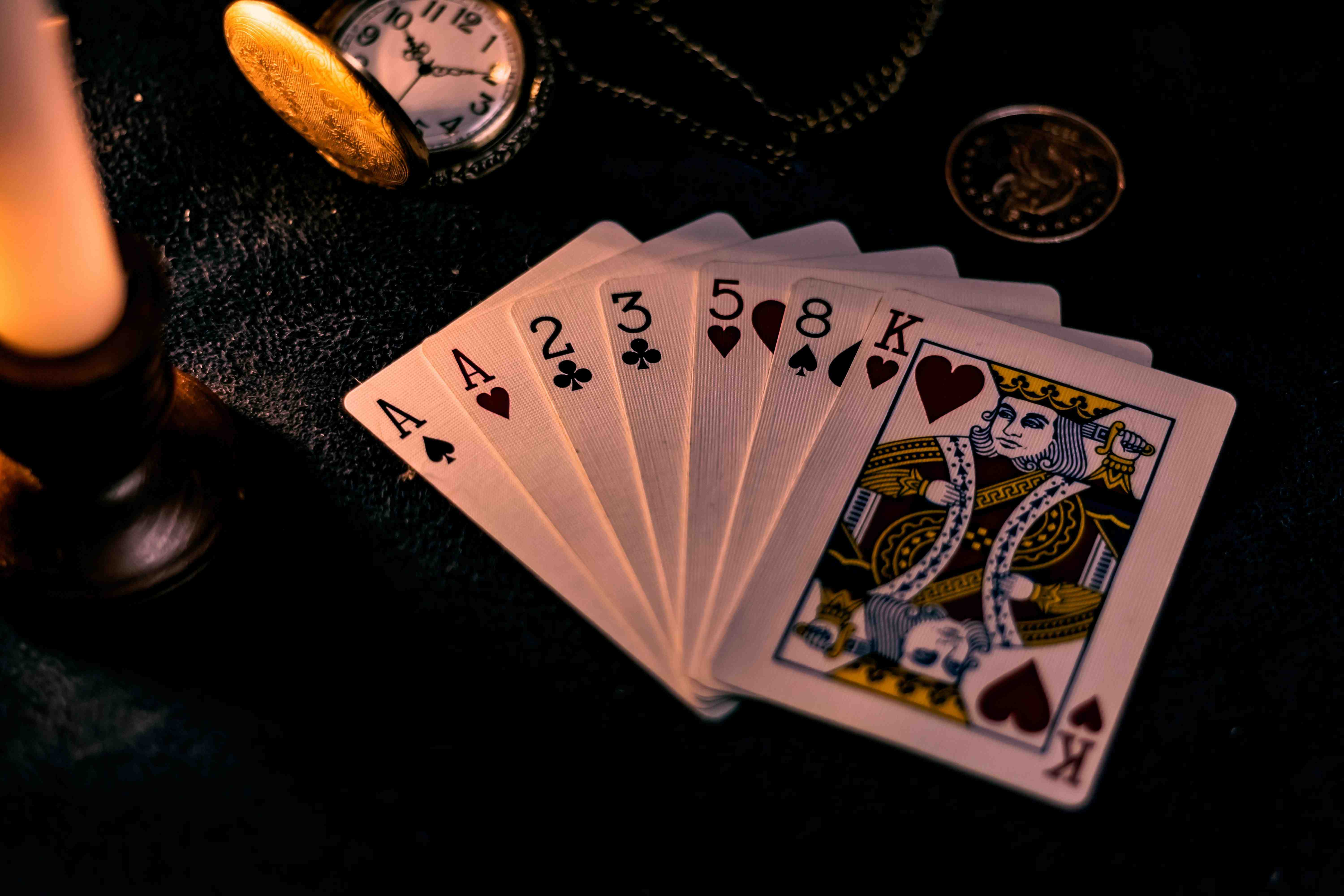 7balll