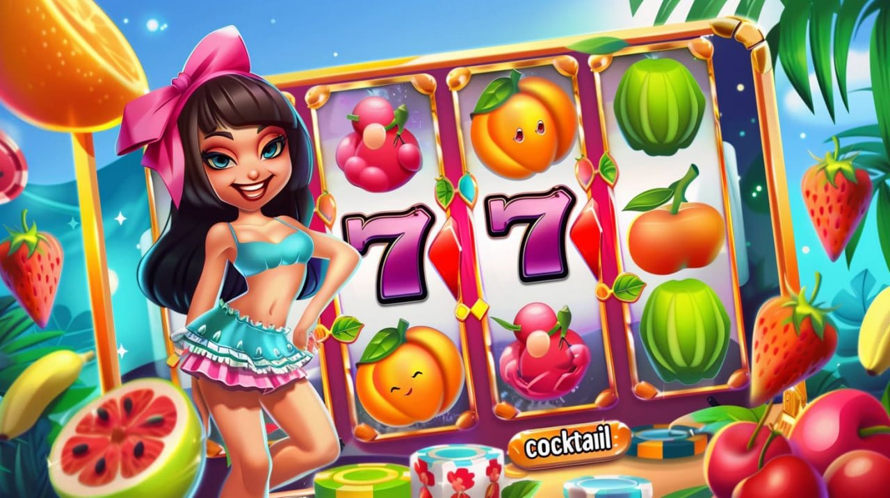 7balll