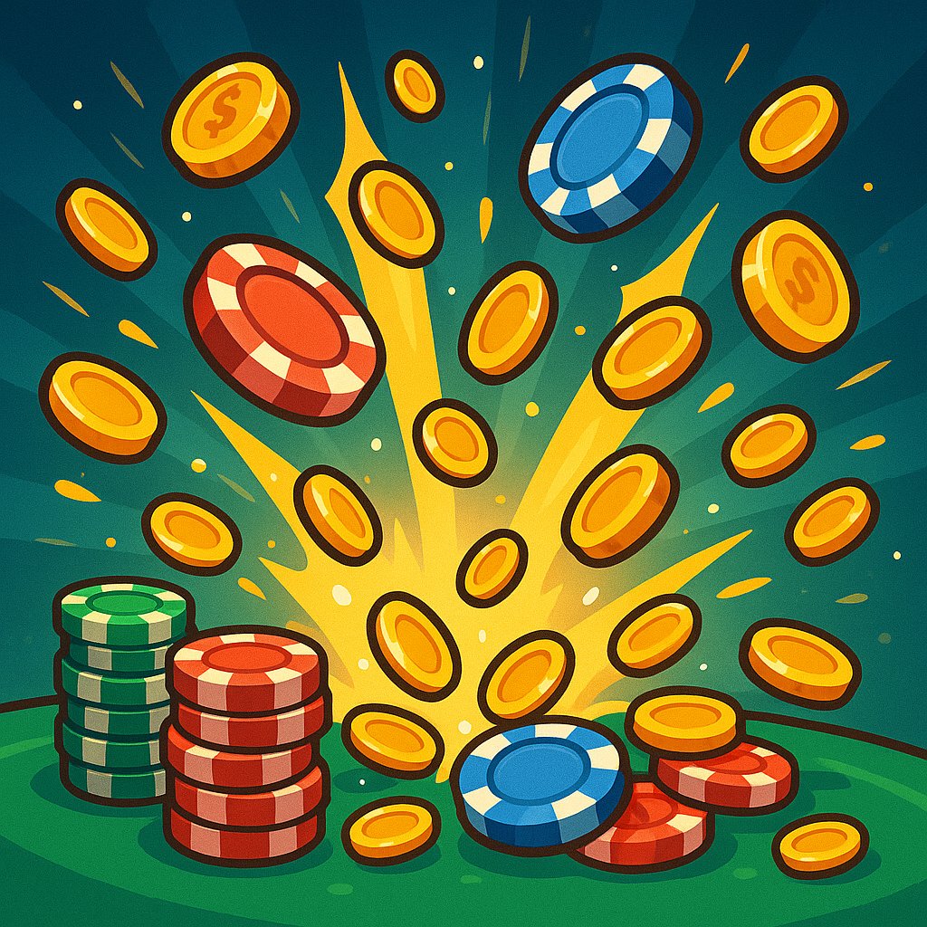 7balll