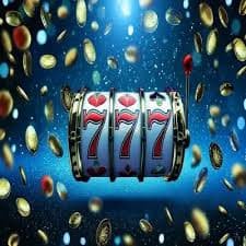 7balll