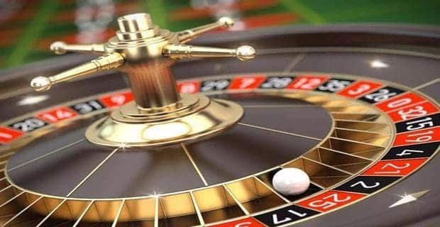 7balll
